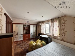 Оренда будинку по Анашкіна(Шевченківський р-н) з 01.08 фото 9 Оренда будинку по Анашкіна(Шевченківський р-н) з 01.08 фото 9