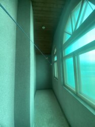 ��������� � ������ ������� ������������ ���. �������� ��������� ���� 21