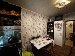 Оренда будинку по Анашкіна(Шевченківський р-н) з 01.08 фото 4 Оренда будинку по Анашкіна(Шевченківський р-н) з 01.08 фото 4