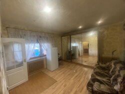 ��������� � ������ ������� ������������ ���. �������� ��������� ���� 9