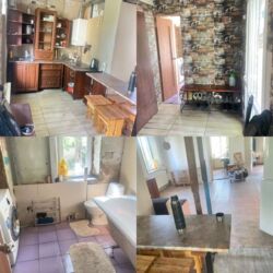 ������� ������� ���� 2