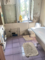 ������� ������� ���� 8