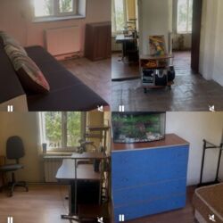 ������� ������� ���� 3