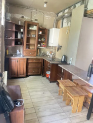 ������� ������� ���� 5