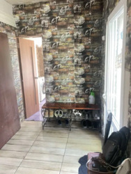 ������� ������� ���� 4