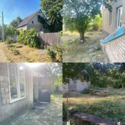 ������� ������� ���� 1