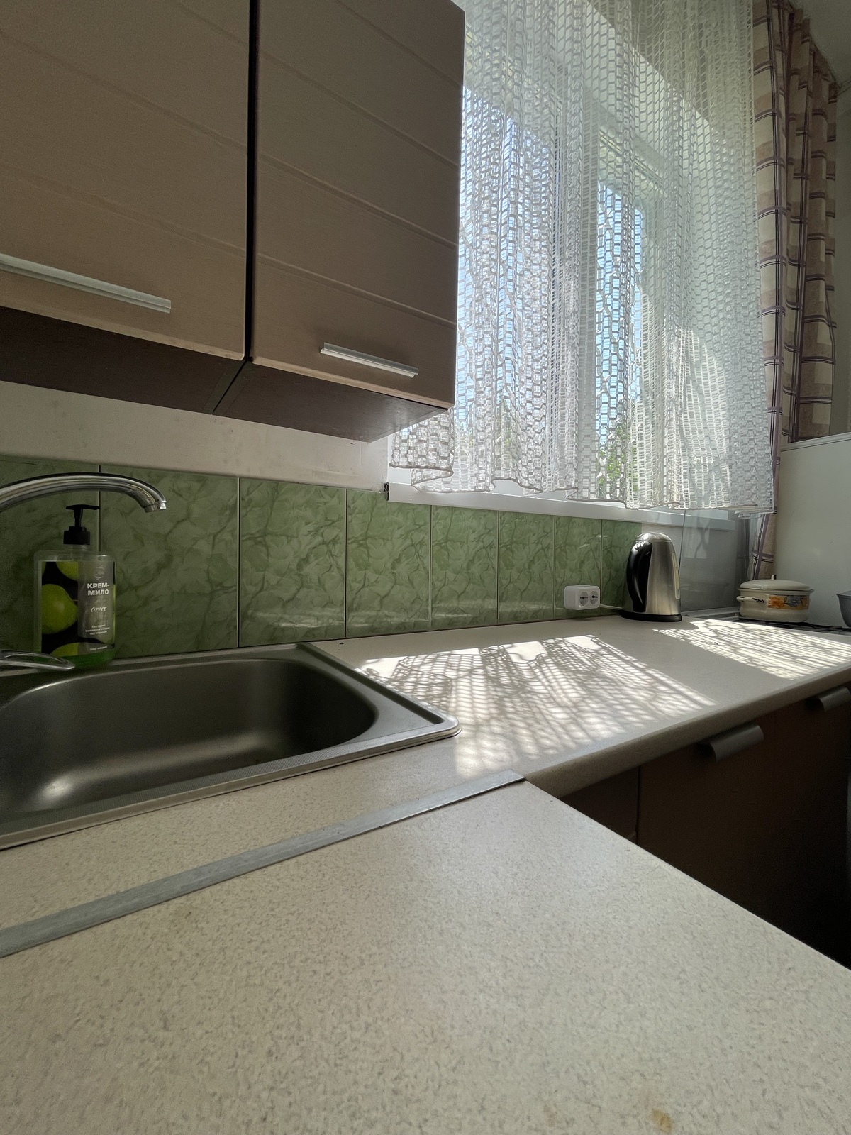 Салам дом на 4 месяца фото 1 Салам дом на 4 месяца фото 1