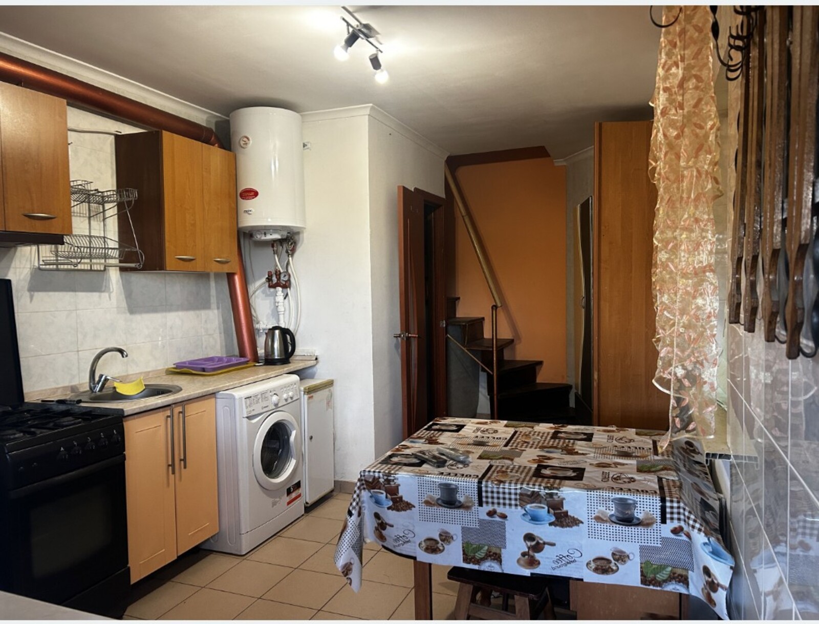 ���� ��������� ��� ����� ������ ���� 1