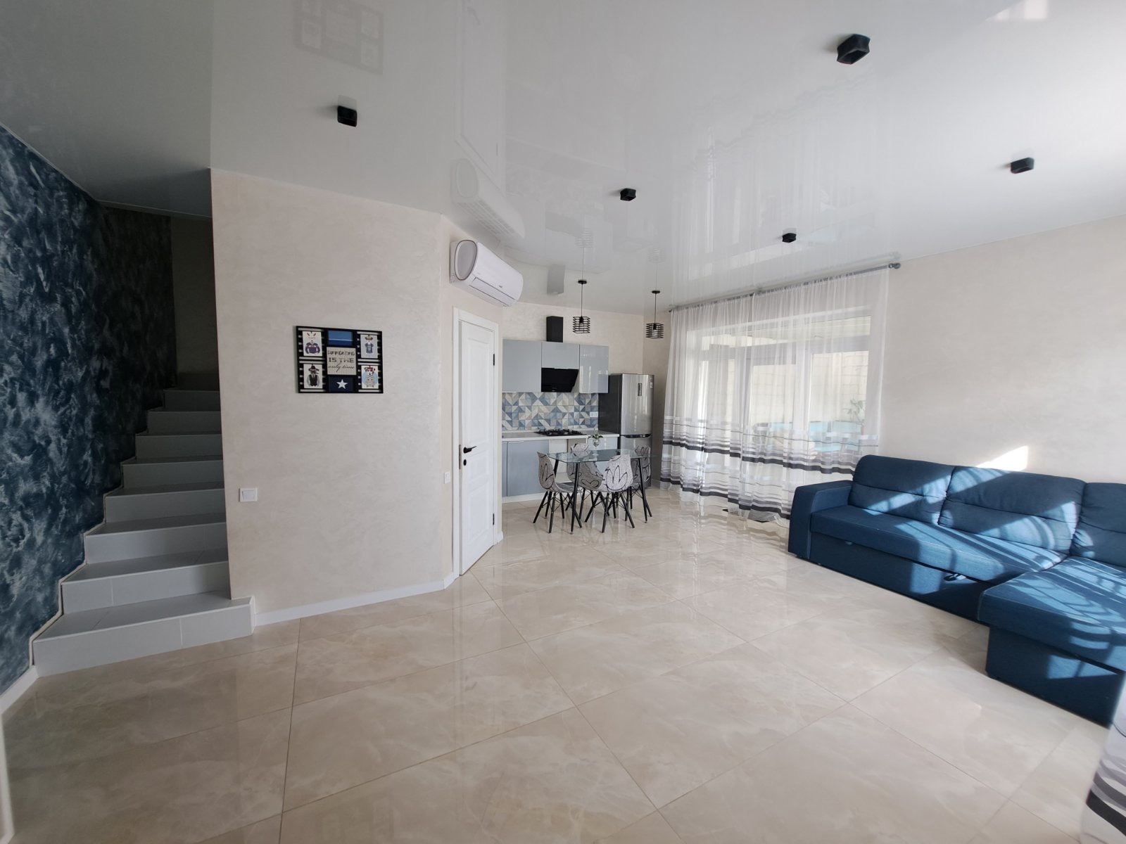 ���� �� ���� ���� ���� 1