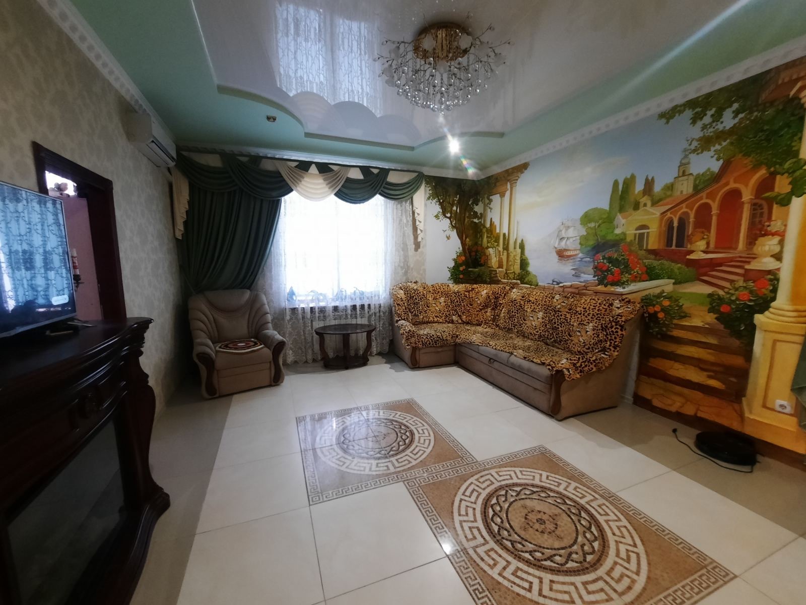 Аренда дома фото 1 Аренда дома фото 1