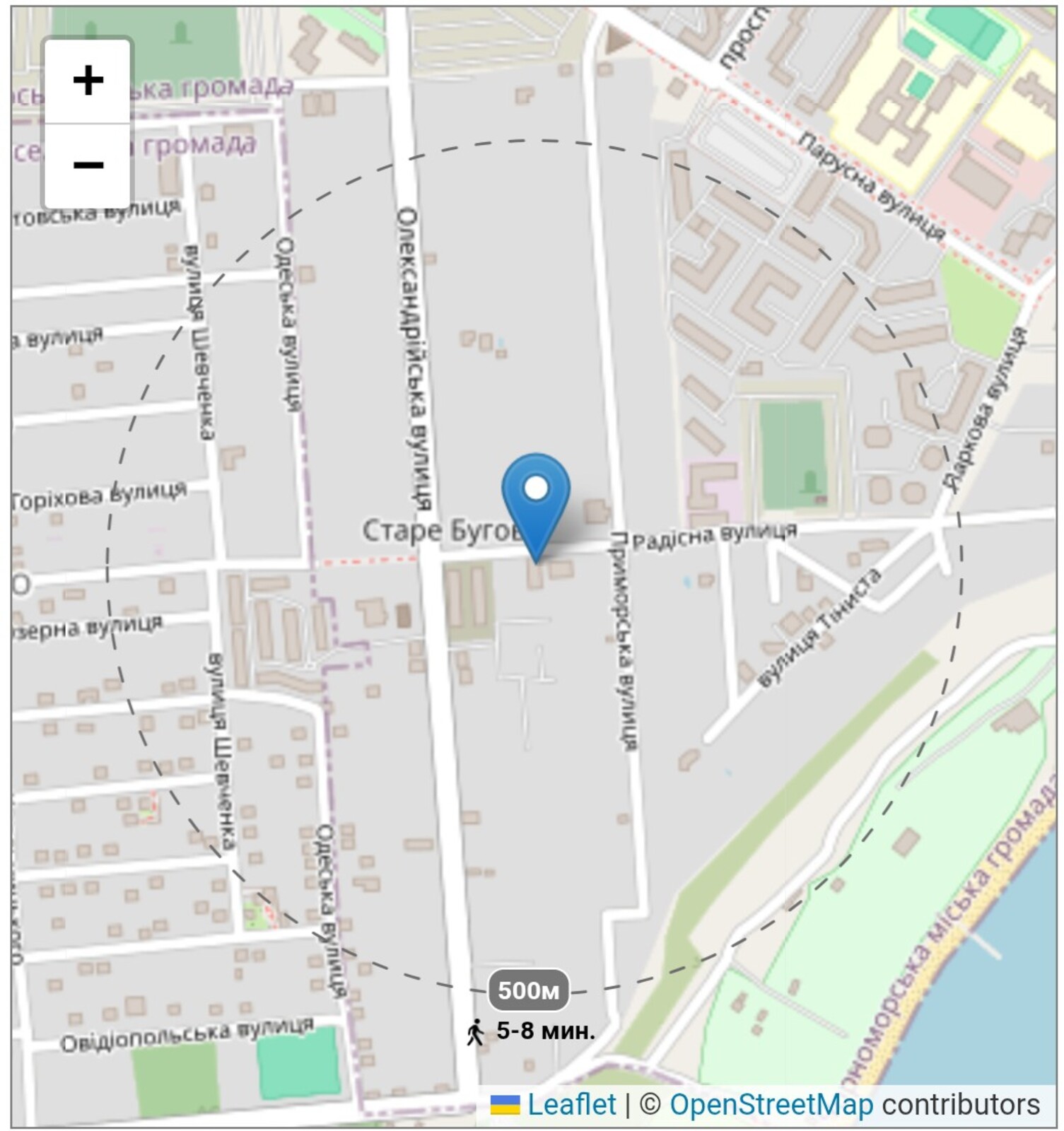 ������ ��������� 3� ������� ��� ���� 1