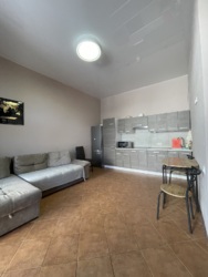 Сдам до лета дом на Бугово фото 13 Сдам до лета дом на Бугово фото 13