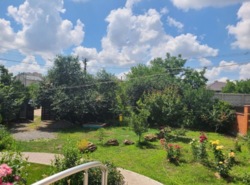 Здається будинок Одеська, Чорноморськ, Іллічівськ, сады 3 линия, 34/2 фото 3 Здається будинок Одеська, Чорноморськ, Іллічівськ, сады 3 линия, 34/2 фото 3