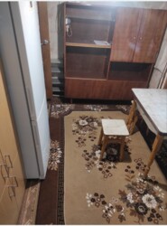 ���� ��� � �������������� ���� 8