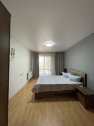 Сдам до лета дом на Бугово фото 3 Сдам до лета дом на Бугово фото 3