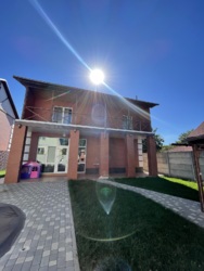 Сдам до лета дом на Бугово фото 16 Сдам до лета дом на Бугово фото 16