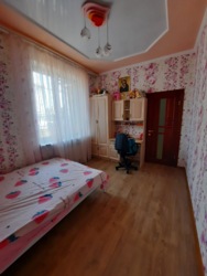 Аренда дома фото 11 Аренда дома фото 11