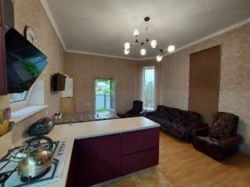 Здається будинок Одеська, Чорноморськ, Іллічівськ, сады 3 линия, 34/2 фото 6 Здається будинок Одеська, Чорноморськ, Іллічівськ, сады 3 линия, 34/2 фото 6