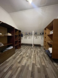 Отдельно стоящий дом фото 15 Отдельно стоящий дом фото 15