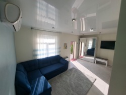 ���� �� ���� �������� ���� 11