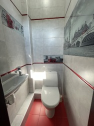 Дом в центре города! фото 9 Дом в центре города! фото 9