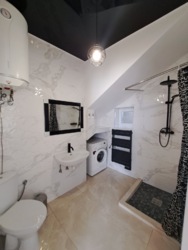 ���� �� ���� ���� ���� 4