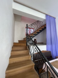 Салам дом на 4 месяца фото 3 Салам дом на 4 месяца фото 3