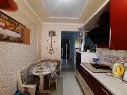 Аренда дома фото 6 Аренда дома фото 6