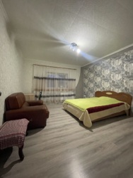 Отдельно стоящий дом фото 8 Отдельно стоящий дом фото 8