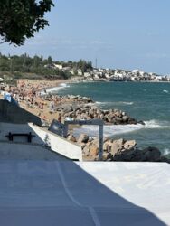 Коттедж у моря фото 9 Коттедж у моря фото 9