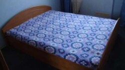 ���� ��������� ��� ����� ������ ���� 9