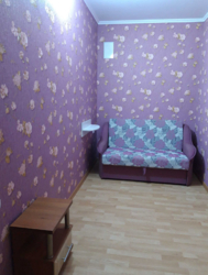 Сдам дом в городе. фото 5 Сдам дом в городе. фото 5