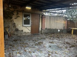 ���� ��������� ��� ����� ������ ���� 8