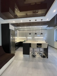 Дом в центре города! фото 1 Дом в центре города! фото 1