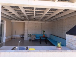 ���� �� ���� ���� ���� 6