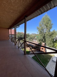 Сдам до лета дом на Бугово фото 7 Сдам до лета дом на Бугово фото 7