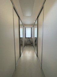 Дом в центре города! фото 6 Дом в центре города! фото 6