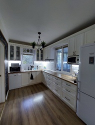 Аренда дома на Ветеране фото 2 Аренда дома на Ветеране фото 2