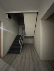 Отдельно стоящий дом фото 19 Отдельно стоящий дом фото 19