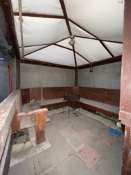 Отдельно стоящий дом фото 3 Отдельно стоящий дом фото 3