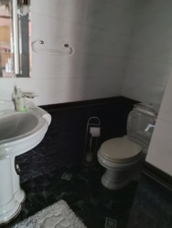 Здається будинок Одеська, Чорноморськ, Великодолинське фото 10 Здається будинок Одеська, Чорноморськ, Великодолинське фото 10