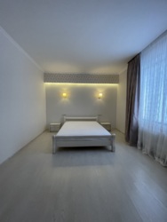 Дом в центре города! фото 3 Дом в центре города! фото 3