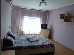 Здається будинок Одеська, Чорноморськ, Іллічівськ, сады 3 линия, 34/2 фото 16 Здається будинок Одеська, Чорноморськ, Іллічівськ, сады 3 линия, 34/2 фото 16