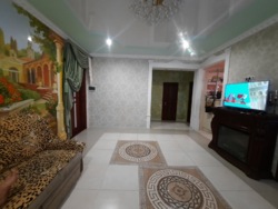 Аренда дома фото 2 Аренда дома фото 2