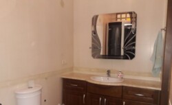 ������ ��������� 3� ������� ��� ���� 4