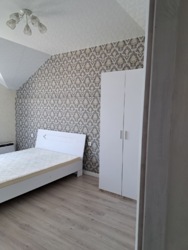 ���� �� ���� ���� ���� 11