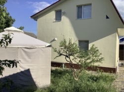 Современный дом фото 2 Современный дом фото 2