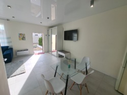 ���� �� ���� �������� ���� 10