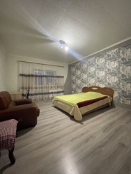 Отдельно стоящий дом фото 9 Отдельно стоящий дом фото 9