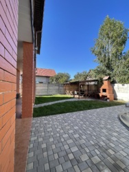 Сдам до лета дом на Бугово фото 17 Сдам до лета дом на Бугово фото 17